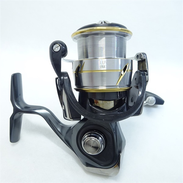 ２０ルビアスＬＴ３０００Ｓ